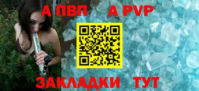 винт Кинель